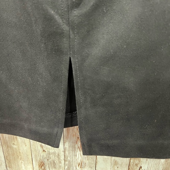 Marc New York Pencil Skirt - Picture 4 of 5